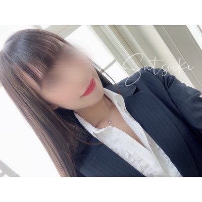 吉原高級🛁秘書室【S着】総額675♡♡┊︎170cm最強くびれ×天然ぷるるんお椀型Fカップのメリハリ×敏感ボディ🌟┊︎二輪🚗対応┊︎DMはご予約関連のみ返信しています✉️当日のご予約はお店にお願いします