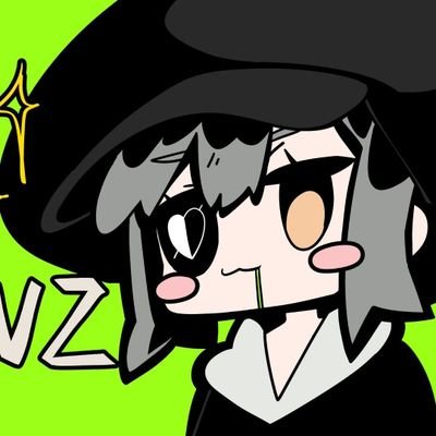 Vivzさんのプロフィール画像
