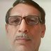 Devendra Kumar Sharma (@devendraku91426) Twitter profile photo Devendra Kumar Sharma (@devendraku91426) Twitter profile photo