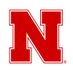 Neshannock Basketball (@neshannockbball) Twitter profile photo Neshannock Basketball (@neshannockbball) Twitter profile photo
