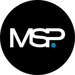 MSP Global Profile