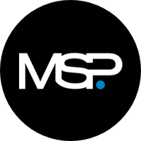 MSP Global(@MSPGlobal) 's Twitter Profileg