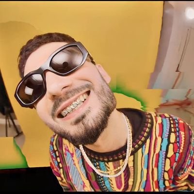 Skyop1443's profile picture. bio dm me hai