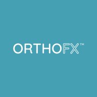 OrthoFX(@getOrthoFX) 's Twitter Profile Photo