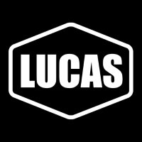 Lucas (@airplaneexpert) 's Twitter Profile