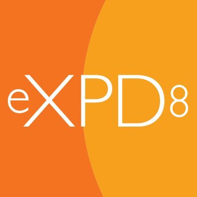 eXPD8_fm Profile Picture