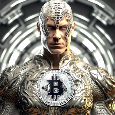 #bitcoin Superbull. Separation of money and state. 
Duty. Loyalty. Reliability. Respect. Honesty. Discipline.