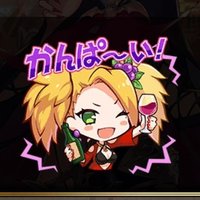 だーぐらむ (@darguram2024) 's Twitter Profile Photo だーぐらむ (@darguram2024) 's Twitter Profile Photo