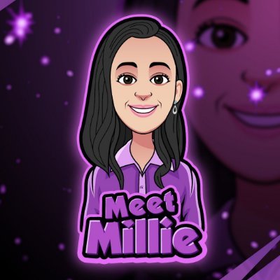 meetmilliee Profile Picture