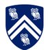 Rice Staff Council (@riceunisc) Twitter profile photo Rice Staff Council (@riceunisc) Twitter profile photo