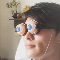 星読みコーチ だいき の日常 (@komorebi_daiki) 's Twitter Profile Photo 星読みコーチ だいき の日常 (@komorebi_daiki) 's Twitter Profile Photo