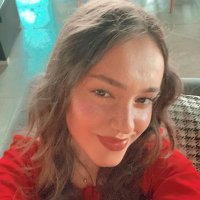 Kardelen (@kardelenozknn) Twitter profile photo