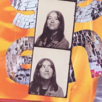 Abbie 📷⚡️🪩 (@abbiejennings) 's Twitter Profile