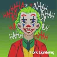 sparksushissap's profile picture. In defi, finding a path towards financial freedom for all