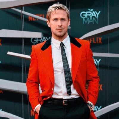 Ryangosling055's profile picture. 