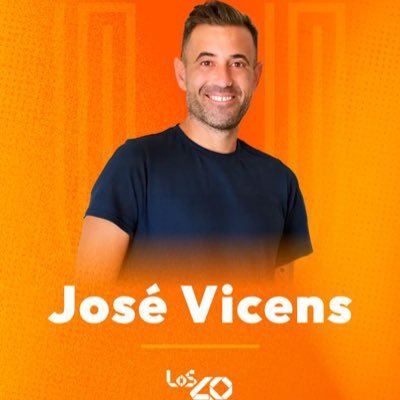 JoseVicens40 Profile Picture