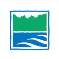 GrundyLakePP (@grundylkpp) 's Twitter Profile