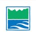 GrundyLakePP (@grundylkpp) Twitter profile photo GrundyLakePP (@grundylkpp) Twitter profile photo