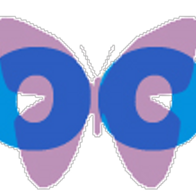 Social Media Service