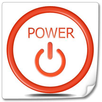 UtilitySocial's profile picture. Collecting and sharing the way Utility companies across the world engage their customers through #SocialMedia #SmartGrid #SmartMeter