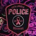 ColumbiaPD (@ColumbiaPD) Twitter profile photo