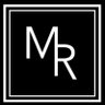 MarkR_Realty's profile picture. Right at Home Realty Inc. with Priority Access to Toronto Real Estate opportunities. Contact me on Twitter or at Mark@MarkRosen.Net https://t.co/nX74Qv1AEL.