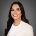 Gabriela Méndez, MD (@gmendezmd) Twitter profile photo Gabriela Méndez, MD (@gmendezmd) Twitter profile photo