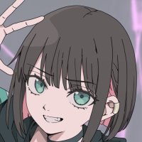 Anison Affection!!! (@ani__affection) 's Twitter Profile