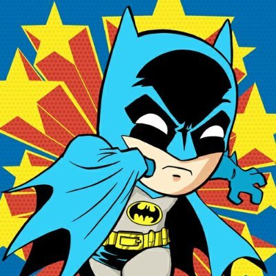 _tbuss_'s profile picture. 410