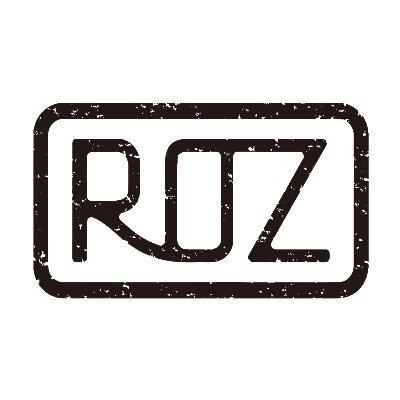 ROZ Profile