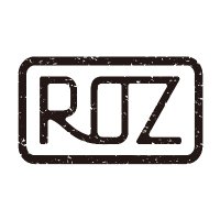 ROZ (@roz_forum) 's Twitter Profile