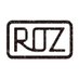ROZ (@ROZ_Forum) Twitter profile photo