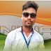 Sajan Routh TMC (@sajanrouth2) Twitter profile photo Sajan Routh TMC (@sajanrouth2) Twitter profile photo