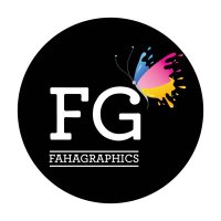 Faha graphics(@FahaGraphics) 's Twitter Profile Photo