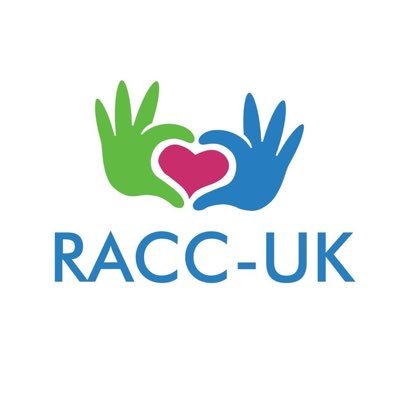 RACC_UK Profile Picture