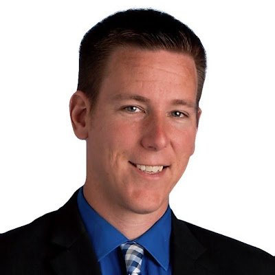 AddisonCal44's profile picture. 