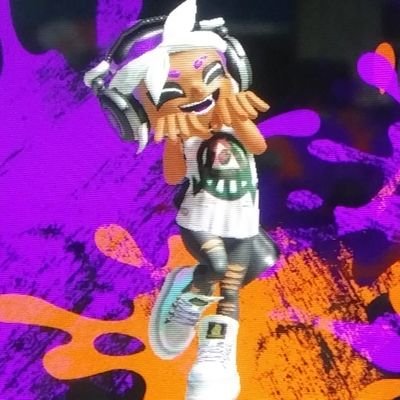 Gemini_Queen610's profile picture. Gaming Account. 24. Gamergirl.