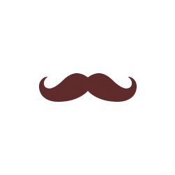 Bayramefendi Osmanlı Kahvecisi X Hesabı Profil Fotoğrafı Bayramefendi Osmanlı Kahvecisi X Hesabı Profil Fotoğrafı