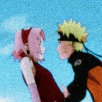 semi-iaさんのプロフィール画像