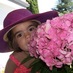 MARCELA M ELIZONDO (@infantamarcy) Twitter profile photo