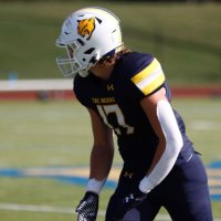 Dylan Novak (@dylan_novak7) 's Twitter Profile