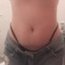 ๐ซ pareja (@jorgegi61872264) Twitter profile photo ๐ซ pareja (@jorgegi61872264) Twitter profile photo