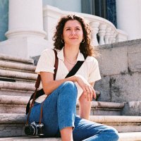 Marin Scott (she/her) (@marinscott_dpu) 's Twitter Profile