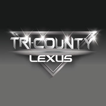 TriCounty_Lexus Profile Picture