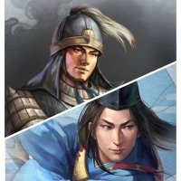 三国志真戦&信長出陣/こは丸 (@bthi2dlt2w98143) 's Twitter Profile