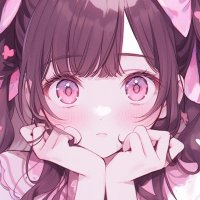 ゆな (@yucha_l_r_k) 's Twitter Profile