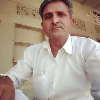 Laxmina87683544's profile picture. 