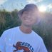 Aaron Stubbs (@aaronstub) Twitter profile photo Aaron Stubbs (@aaronstub) Twitter profile photo
