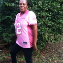 wanda bridges - @mzjbbridges - Twitter