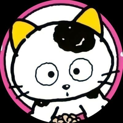 sim_tea3's profile picture. らーめん、つけ麺、ぼくドラえもんです。
来週のこの時間は、秋だ！一番！しむ茶えもん祭り！「人生こんなハズじゃなかったぁ！小学生に戻りたいよぉ！」と言っていつも泣いてるしむちゃんを、ぼくの秘密道具で励ますよ。（次回のお話は）「人生やりなおし機」「強いイシ」「綺麗なしむちゃん」 楽しみに待っててねー♪ 🐾💝🐈‍⬛💛